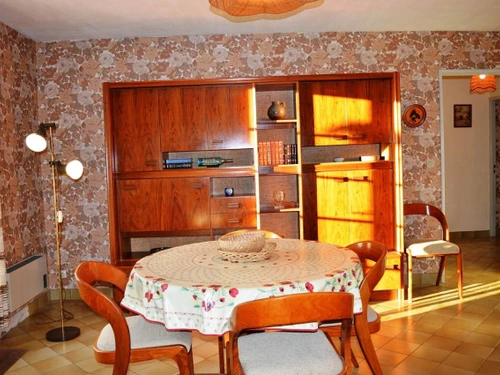 Maison Saint-Cyprien, 4 pièces, 7 personnes - photo_1392084989