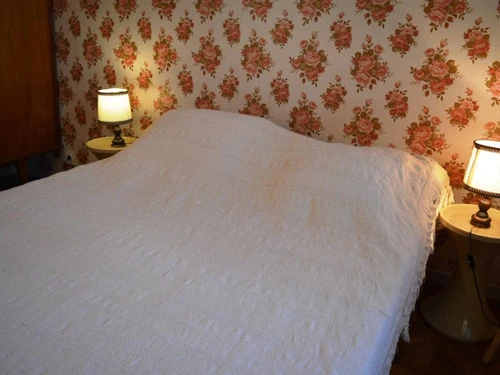 Maison Saint-Cyprien, 4 pièces, 7 personnes - photo_1392084989