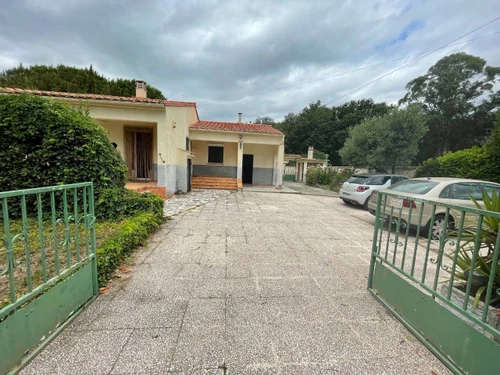 Maison Palau-del-Vidre, 4 pièces, 8 personnes - photo_17792954491