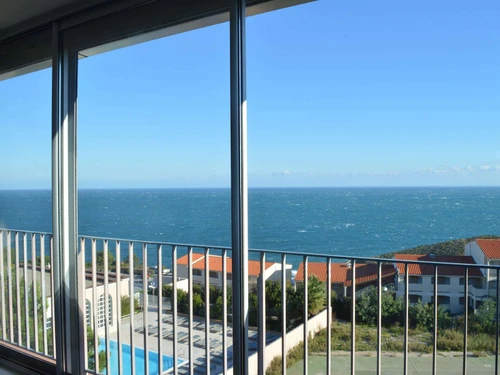 Appartement Banyuls-sur-Mer, 2 pièces, 4 personnes - photo_13368676865