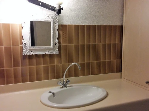 Appartement Argelès-sur-Mer, 2 pièces, 4 personnes - photo_12005794132