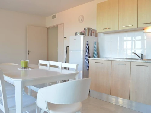 Appartement Banyuls-sur-Mer, 3 pièces, 4 personnes - photo_12168339449