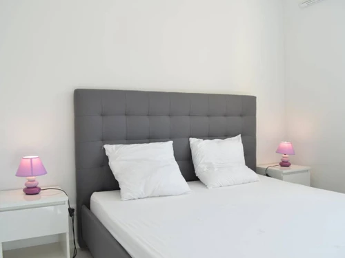 Appartement Banyuls-sur-Mer, 3 pièces, 4 personnes - photo_12168339449