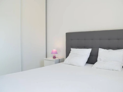 Appartement Banyuls-sur-Mer, 3 pièces, 4 personnes - photo_12168339449