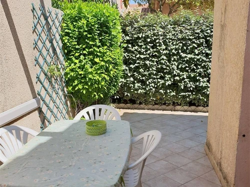 Ferienhaus Argelès-sur-Mer, 1 Schlafzimmer, 4 Personen - photo_12005798339