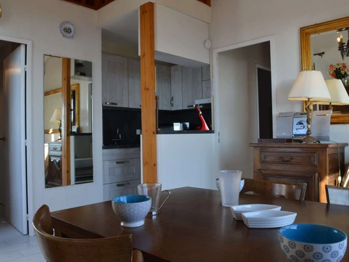 Apartment Saint-Cyprien, 1 bedroom, 5 persons - photo_14081828162