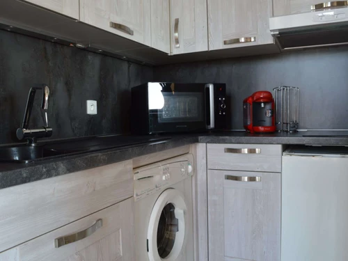 Apartment Saint-Cyprien, 1 bedroom, 5 persons - photo_14081828162