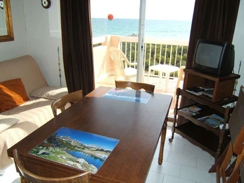 Apartment Saint-Cyprien, 1 bedroom, 5 persons - photo_14081828162