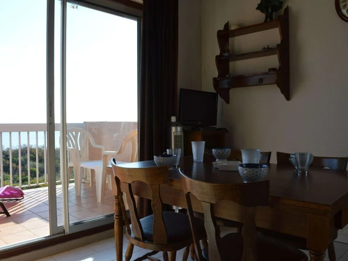 Apartment Saint-Cyprien, 1 bedroom, 5 persons - photo_14081828162