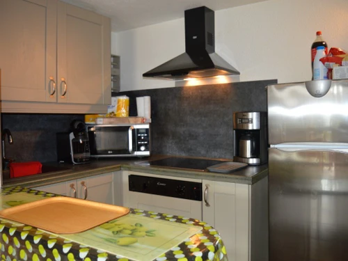 Ferienhaus Saint-Cyprien, 1 Schlafzimmer, 5 Personen - photo_15405801340