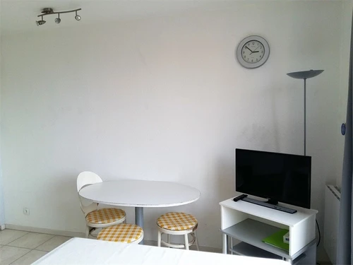 Studio Argelès-sur-Mer, Studio, 3 Personen - photo_12005771754