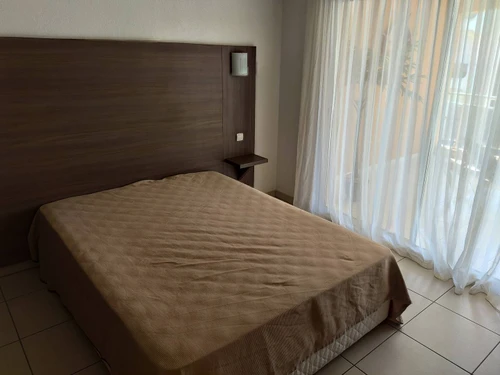 Apartamento Argelès-sur-Mer, 1 dormitorio, 4 personas - photo_17330638783