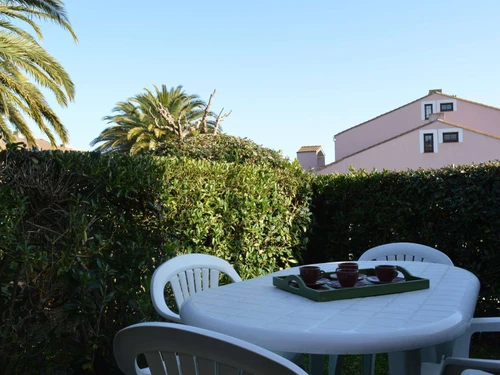 Ferienwohnung Saint-Cyprien, 1 Schlafzimmer, 4 Personen - photo_14081833652