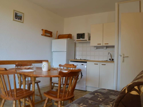 Apartment Saint-Cyprien, 1 bedroom, 4 persons - photo_14081833652