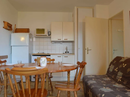 Apartment Saint-Cyprien, 1 bedroom, 4 persons - photo_14081833652