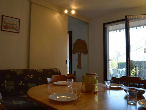 Apartment Saint-Cyprien, 1 bedroom, 4 persons - photo_14081833652