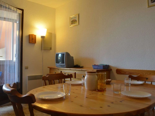 Apartment Saint-Cyprien, 1 bedroom, 4 persons - photo_14081833652