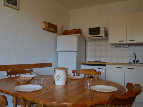Apartment Saint-Cyprien, 1 bedroom, 4 persons - photo_14081833652