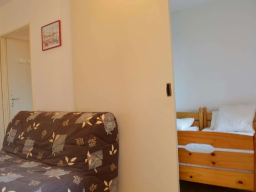 Apartment Saint-Cyprien, 1 bedroom, 4 persons - photo_14081833652