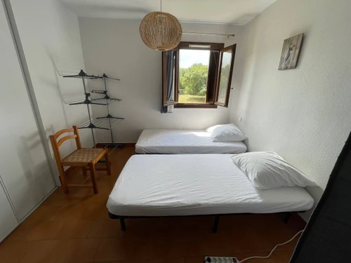 Appartement Argelès-sur-Mer, 2 pièces, 4 personnes - photo_14722660759