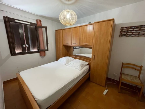 Appartement Argelès-sur-Mer, 2 pièces, 4 personnes - photo_14722660759