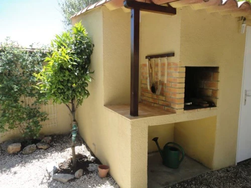 Apartment Saint-Cyprien, 2 bedrooms, 6 persons - photo_15055342136