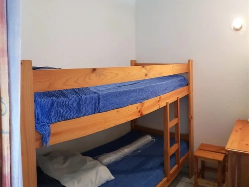 Appartement Argelès-sur-Mer, 2 pièces, 6 personnes - photo_12005775717