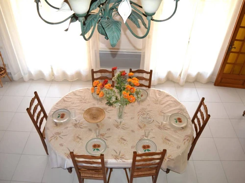 Maison Argelès-sur-Mer, 4 pièces, 7 personnes - photo_10670419303