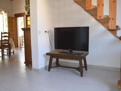 Maison Argelès-sur-Mer, 4 pièces, 7 personnes - photo_10670419303