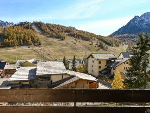 Studio Montgenèvre, 1 pièce, 4 personnes - photo_14894097890