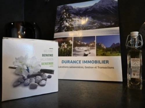 Studio Montgenèvre, 1 pièce, 4 personnes - photo_14894097890