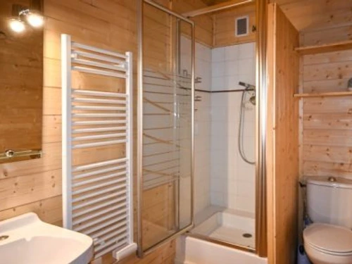 Studio Montgenèvre, 1 pièce, 4 personnes - photo_14894097890