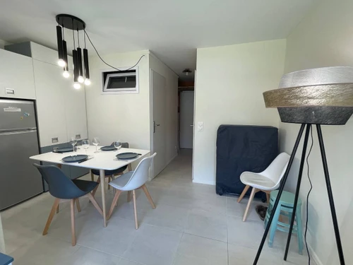 Apartment Argelès-sur-Mer, studio flat, 4 persons - photo_14587641859