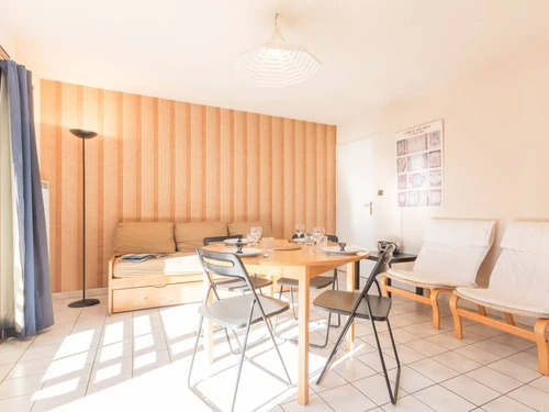 Apartment Briançon, 1 bedroom, 6 persons - photo_13169792257