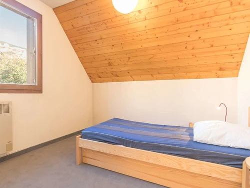 Apartment Briançon, 1 bedroom, 6 persons - photo_13169792257