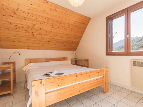 Apartment Briançon, 1 bedroom, 6 persons - photo_13169792257