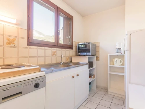 Apartment Briançon, 1 bedroom, 6 persons - photo_13169792257