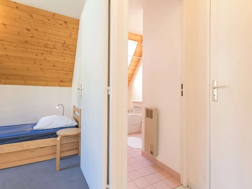 Apartment Briançon, 1 bedroom, 6 persons - photo_13169792257