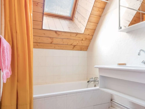 Apartment Briançon, 1 bedroom, 6 persons - photo_13169792257