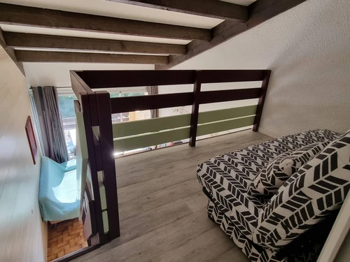 Apartamento Argelès-sur-Mer, 2 dormitorios, 6 personas - photo_12005788085