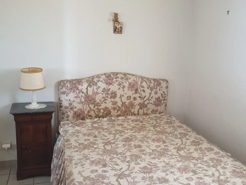 Apartment Argelès-sur-Mer, 2 bedrooms, 6 persons - photo_14800862244