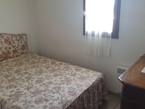 Apartment Argelès-sur-Mer, 2 bedrooms, 6 persons - photo_14800862244