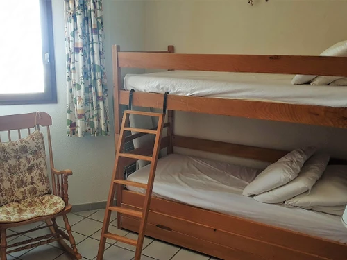 Apartment Argelès-sur-Mer, 2 bedrooms, 6 persons - photo_14800862244