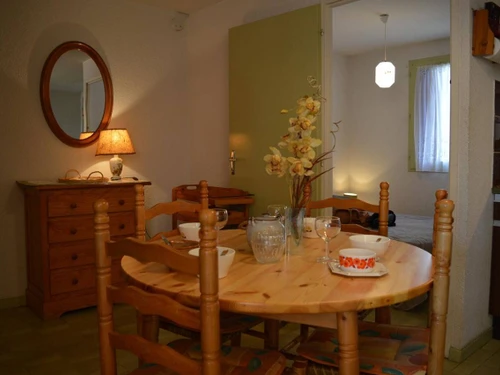 Apartment Saint-Cyprien, 1 bedroom, 4 persons - photo_17233284490