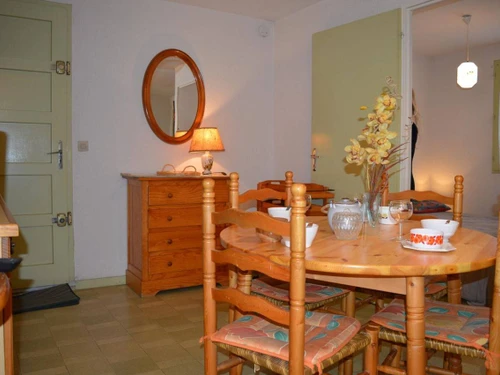 Apartment Saint-Cyprien, 1 bedroom, 4 persons - photo_17233284490