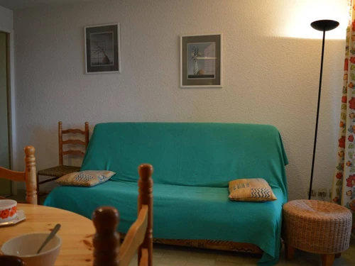 Apartment Saint-Cyprien, 1 bedroom, 4 persons - photo_17233284490