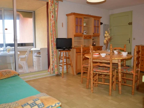 Apartment Saint-Cyprien, 1 bedroom, 4 persons - photo_17233284490