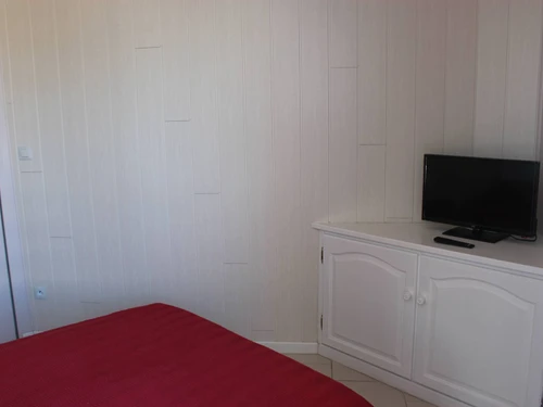 Appartement Saint-Cyprien, 3 pièces, 5 personnes - photo_17625632667