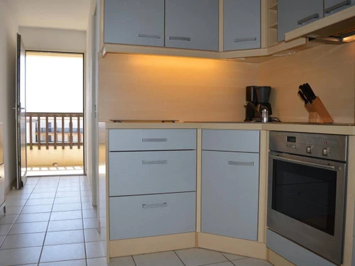 Appartement Saint-Cyprien, 3 pièces, 4 personnes - photo_4454482406