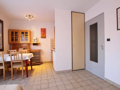 Appartement Briançon, 1 pièce, 3 personnes - photo_13949425223